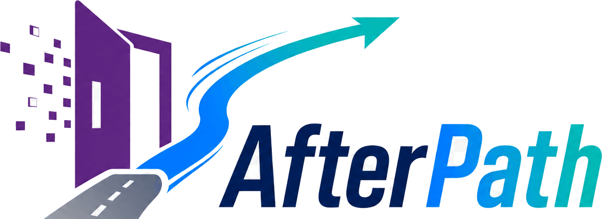 AfterPath